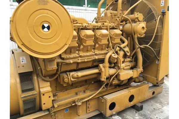 索县发电机出租