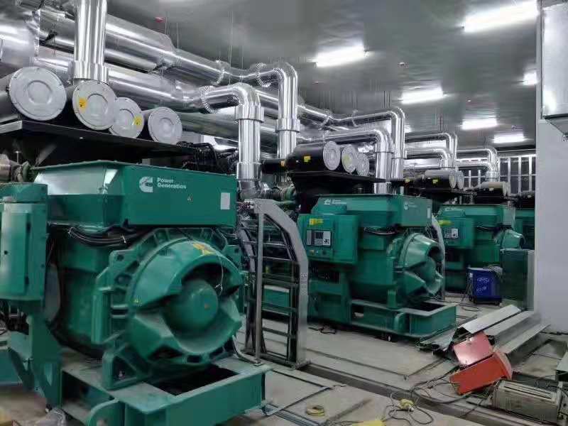 索县发电机出租 索县发电机出租