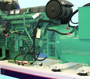 索县发电机出租 索县发电机出租